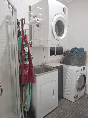 Seven Hills - Photo 3