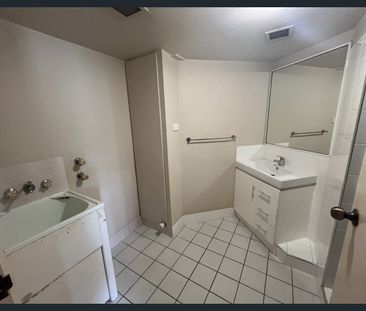 12/62-66 Sarawak Avenue, Palm Beach, Qld 4221 - Photo 6