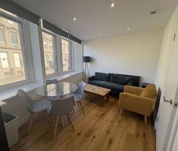 Victoria Road, Dundee - Photo 1