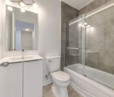 106 Boul. Jean-Paul-Vincent, app.10, J4G 1T2, J4G 1T2, Longueuil - Photo 5