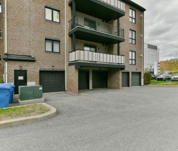 802 Rue de la Soeur-Marie-Rose, app.202, J6V 1T8, Terrebonne - Photo 6