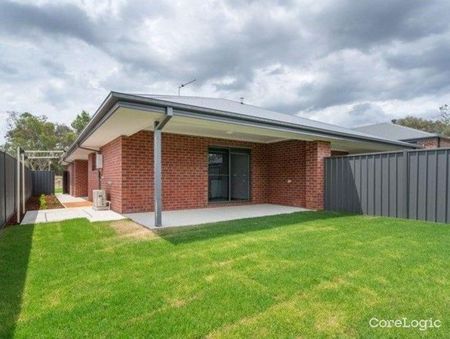 16A Weissel Court, 2640, Thurgoona Nsw - Photo 5