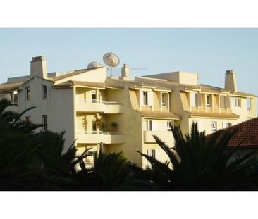 3 room luxury Apartment for rent in Monte Estoril, Cascais, Lisbon - Photo 2