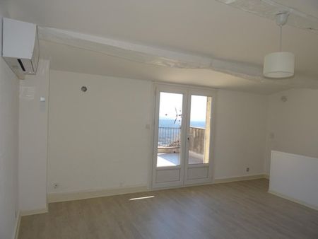 Appartement 2 Pièces 73 m² - Photo 3