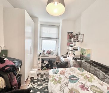 Flat to rent - Photo 3