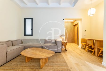 Apartment for rent in Santa Catalina - Photo 3