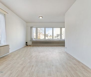 Instapklaar appartement met 2 slpkrs te Lier - Foto 2