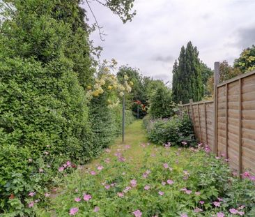 Clopton Road, Stratford-upon-Avon - Photo 4