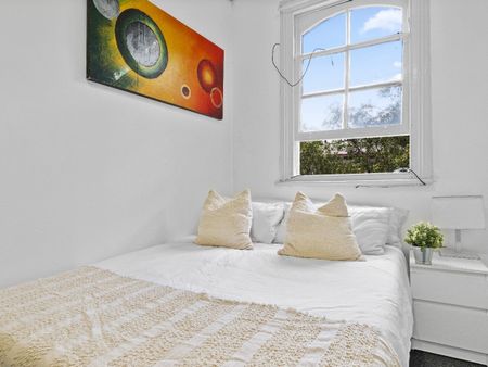 Darlinghurst - Photo 4