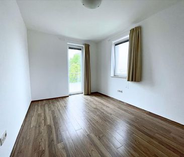 Kiadó újszerű állapotú ház - Győr - Fotó 2