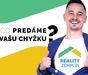 Rezervovali sme 1,5i chyžku na Okružnej - Photo 1