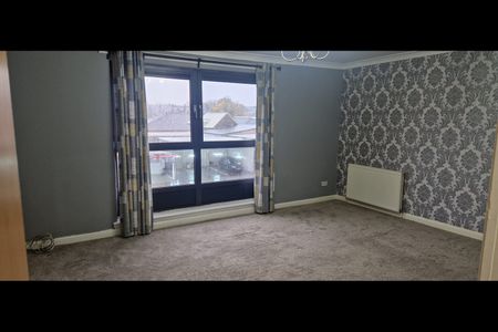 2 Bed Flat, Muirend Avenue, G44 - Photo 5