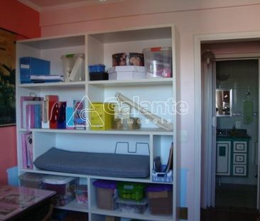 Apartamento à venda no Ponte Preta em Campinas - Photo 5