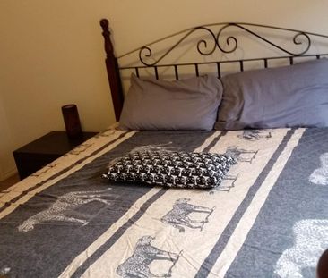 Craigieburn - Photo 6