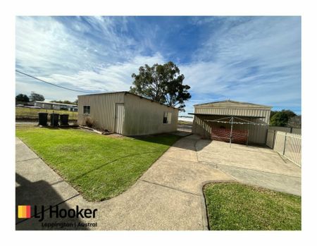 FOR THE GROWING OR EXTENDED FAMILY - Photo 5