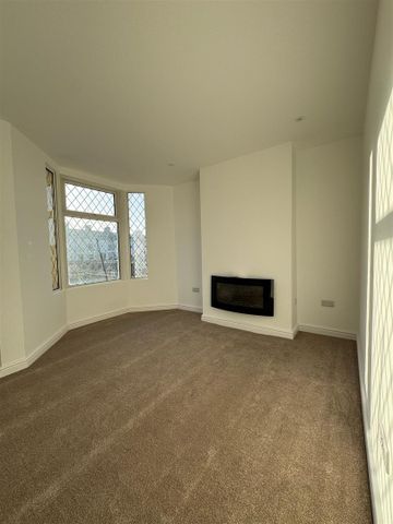 2 bed terraced house to rent in Cardwell Street, Padiham, BB12 - Photo 5