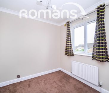 2 bedroom house to rent - Photo 6