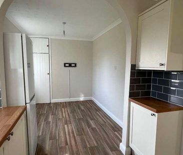 Floods Ferry Road, Doddington, March, PE15 - Photo 6