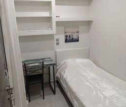 Studio/Γκαρσονιέρα για ενοικίαση - Κατερίνη, - Photo 2