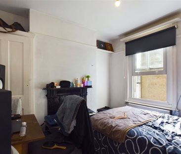 5 bedroom house to rent - Photo 4