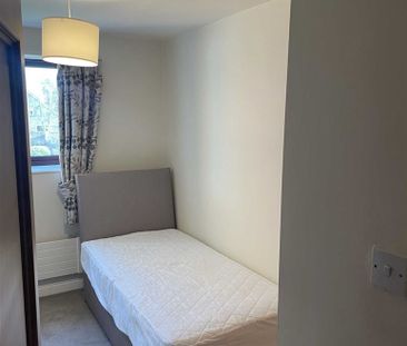 43 Merchamp, Seafield Road East, Clontarf, Dublin 3, County Dublin - Photo 6