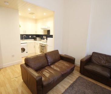 Miller Street, Glasgow, G1 - Photo 5