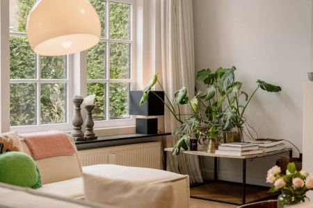 Wakkerendijk 11 A - Photo 5