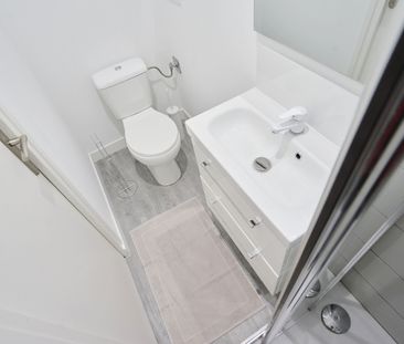 STRASBOURG G Roommate 5 Bedrooms at Amiens - Photo 4