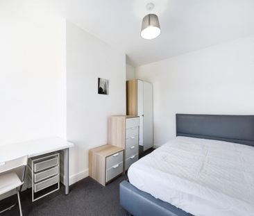 4 bedroom house to rent - Photo 5