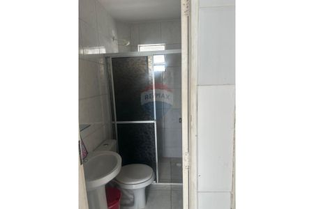 Casa Térrea 3qtos com Garagem, Caruaru - Aluguel - Foto 3