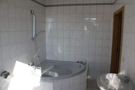 Reißiger Str. 117, WE 04 - Photo 5