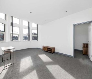 Waterfield House, Doncaster Road, Barnsley, S70 - Photo 2