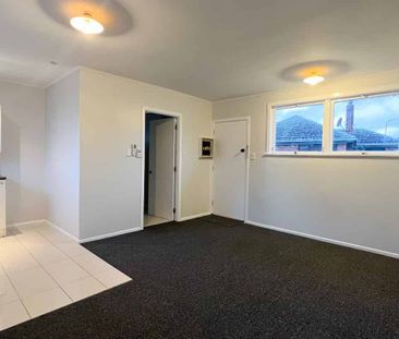 2/182 Penrose Road, Mount Wellington - Photo 4