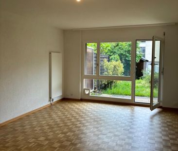 3 Zimmer, 85 m² - Photo 3