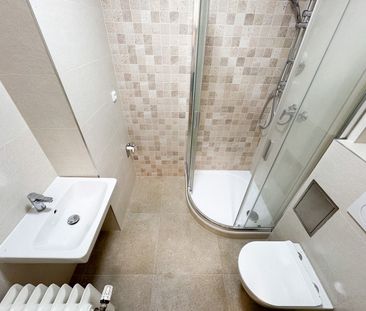 Pronájem bytu 1+1 40 m² - Photo 2