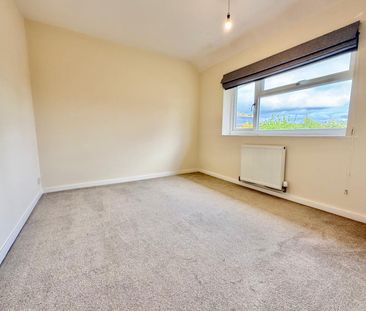 2 bedroom semi-detached house to rent - Photo 5