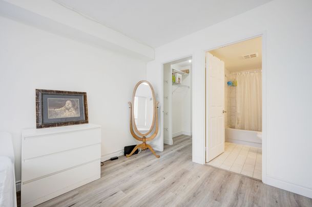 For Lease - 265 Enfield Place Unit# 2002, Mississauga, Ontario - Photo 1