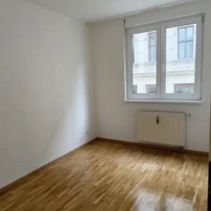 2-Zimmer Wohnung nahe Kalvarienbergkirche - Photo 2