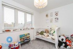 Josephine Drive, Edwalton - Photo 4