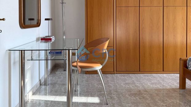 Trilocale via Ferdinando Marescalchi 19, Città Studi, Milano - Foto 1