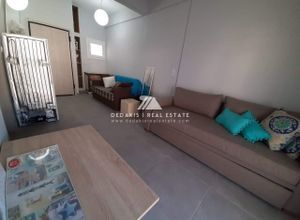 Studio/Γκαρσονιέρα για ενοικίαση - Λουτράκι-Περαχώρα, - Photo 3