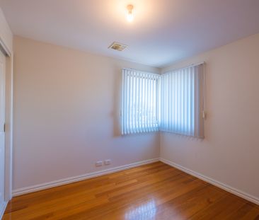2/128 Moriah Street, Clayton VIC 3168 - Townhouse For Rent | Domain - Photo 4