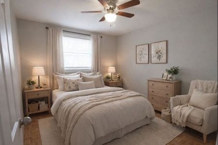 421 West Street, Orillia - Photo 4