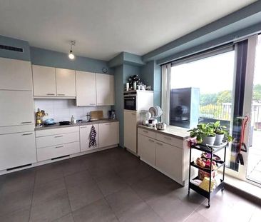 Appartement te huur - Photo 4