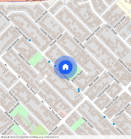 2/444 Lennard Street, WA 6059, Dianella