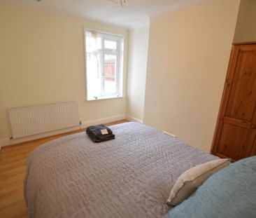 Sterte Road, Poole, Dorset - Photo 3