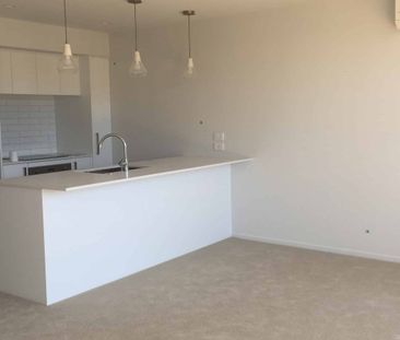 Pine Harbour Living - Photo 2