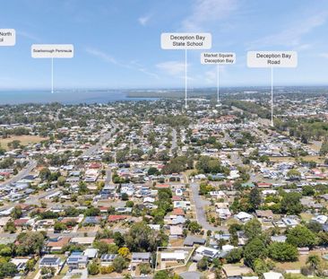 LOW MAINTENANCE LIVING - MOVE-IN READY! - Photo 3