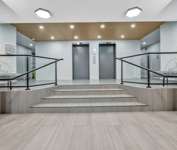 Barclay Towers - Photo 1