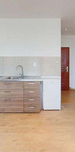 GARSÓNKA - TOPOĽČANY - Photo 1